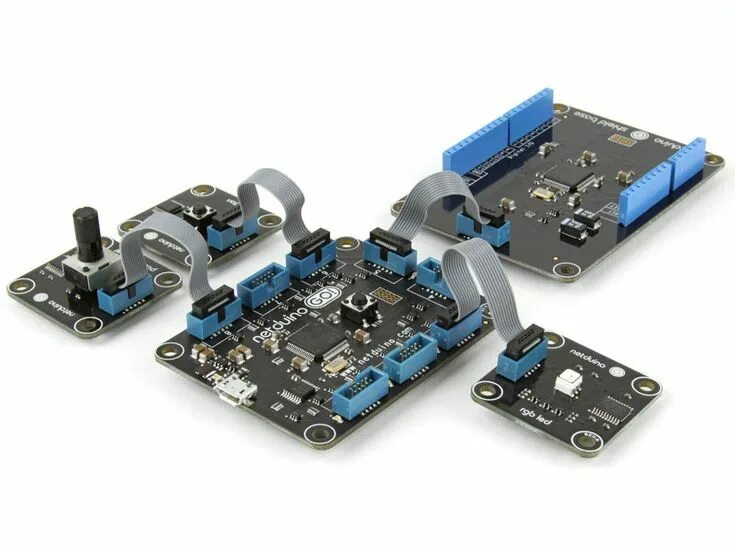 Платформа для программистов. Netduino. платформа в программировании это. немецкий платформы для программирования.