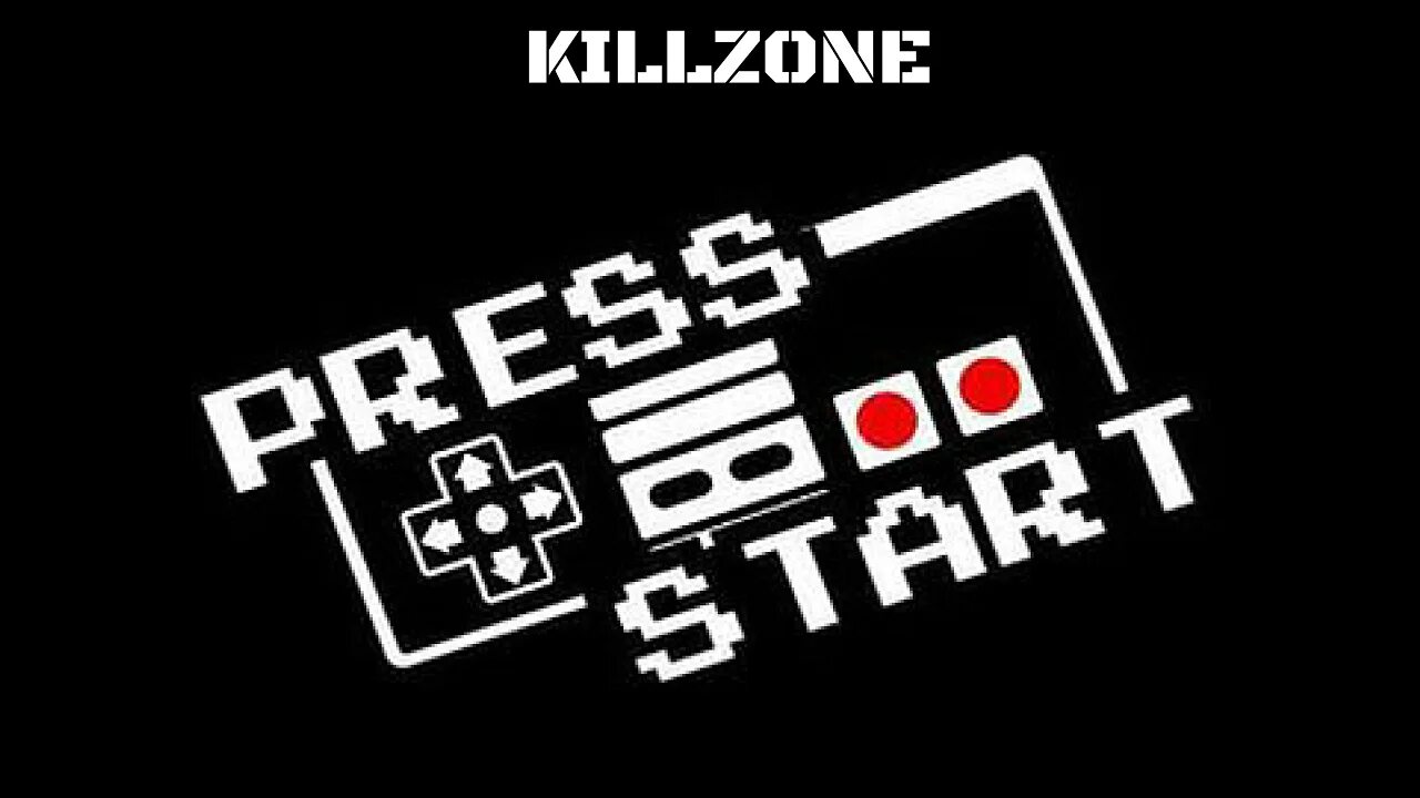 Press start. Старт игры. Картинка Press start. Press start играть.