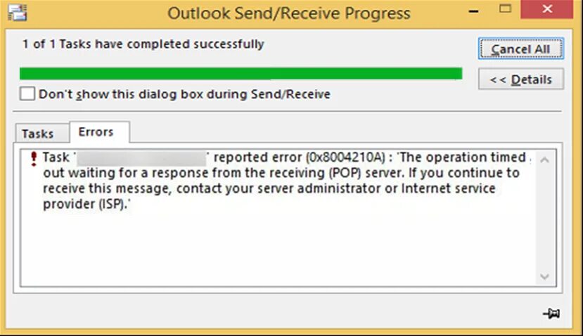 Ошибка файл данных outlook. Ошибка outlook. аутлук ошибка. send as outlook. error sending the message.