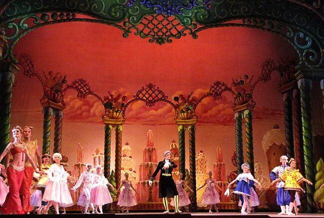 Дети и театр в доу. Сац. Театр сац спектакли. Могила наталии сац. Опера-буфф «севильский цирюльник.