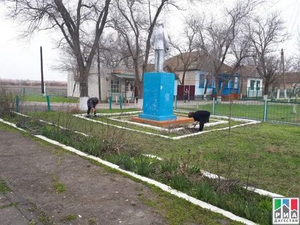 Таловка абрамов грушевка