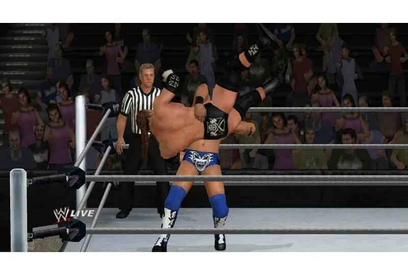 Реслинг симуляторы реслинга. Реслинг сени плейстейшн 1. wwe’12  wwe’12 psp edition. wrestling ps2. wwe (12.11.2011).