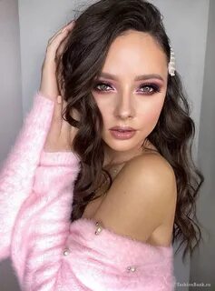 Черникова модель