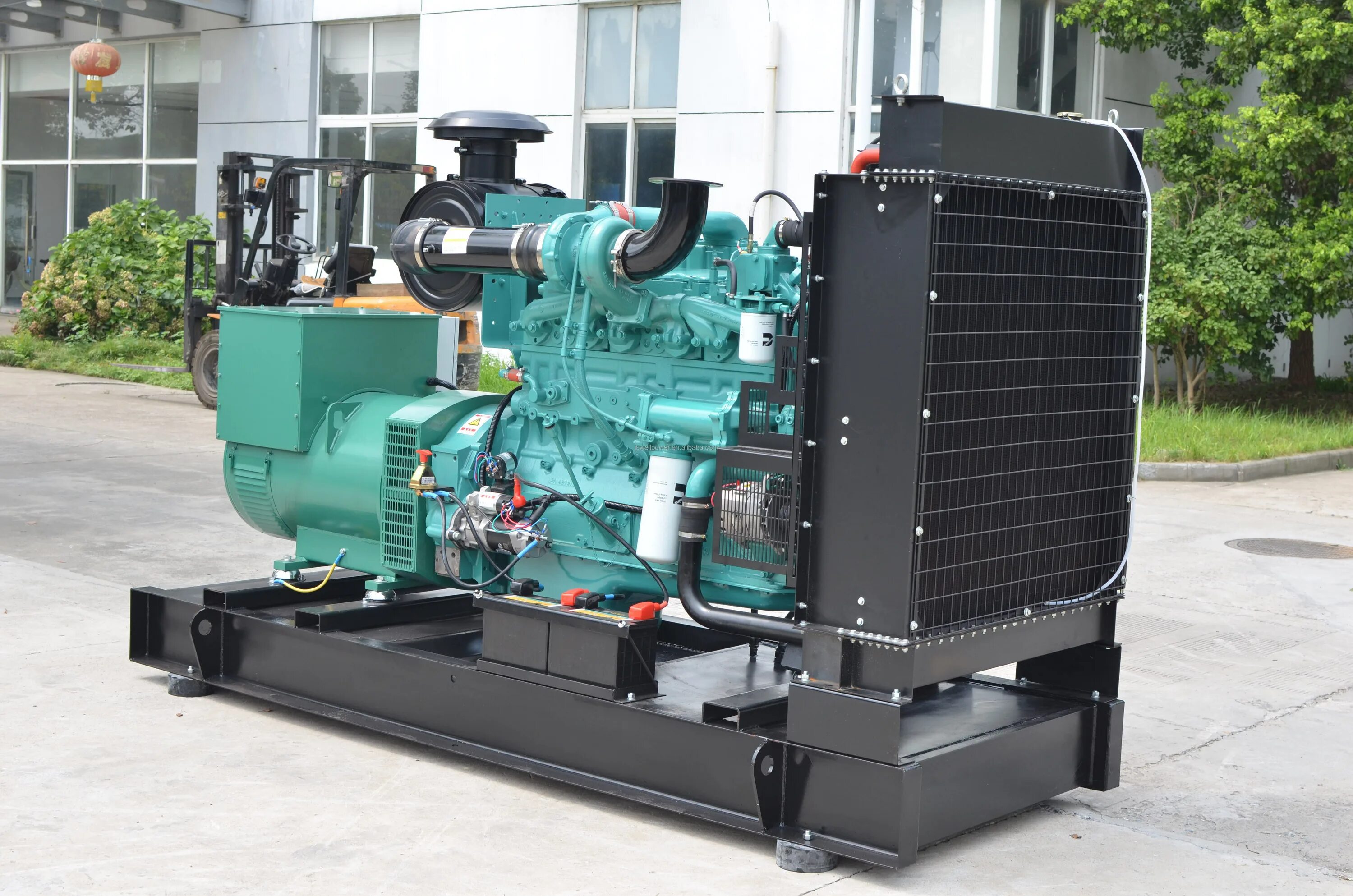 Бензиновый генератор generac et 1500. Super gen генератор. Генератор gen-500. Generator генератор rt7500xe. Бензогенератор gasoline generator k4500e.