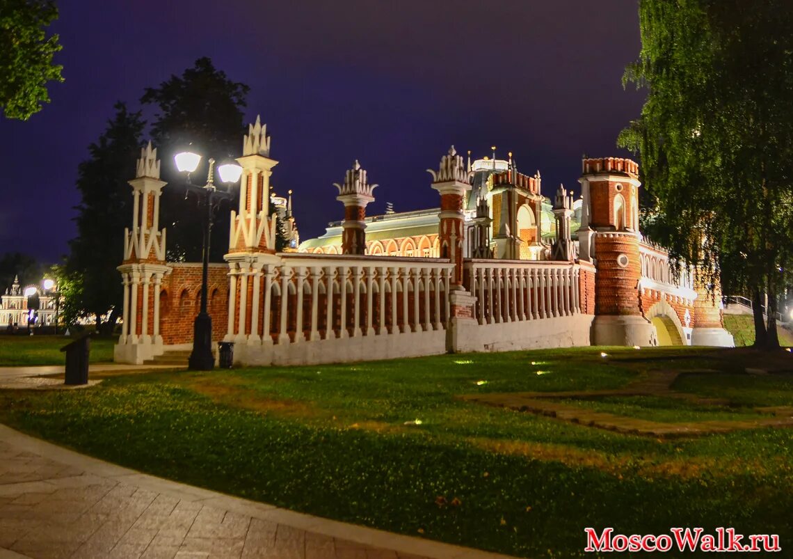 население царицыно москва. царицыно музей-заповедник. население царицыно москва. парк царицыно. оранжереи музея-заповедника «царицыно».