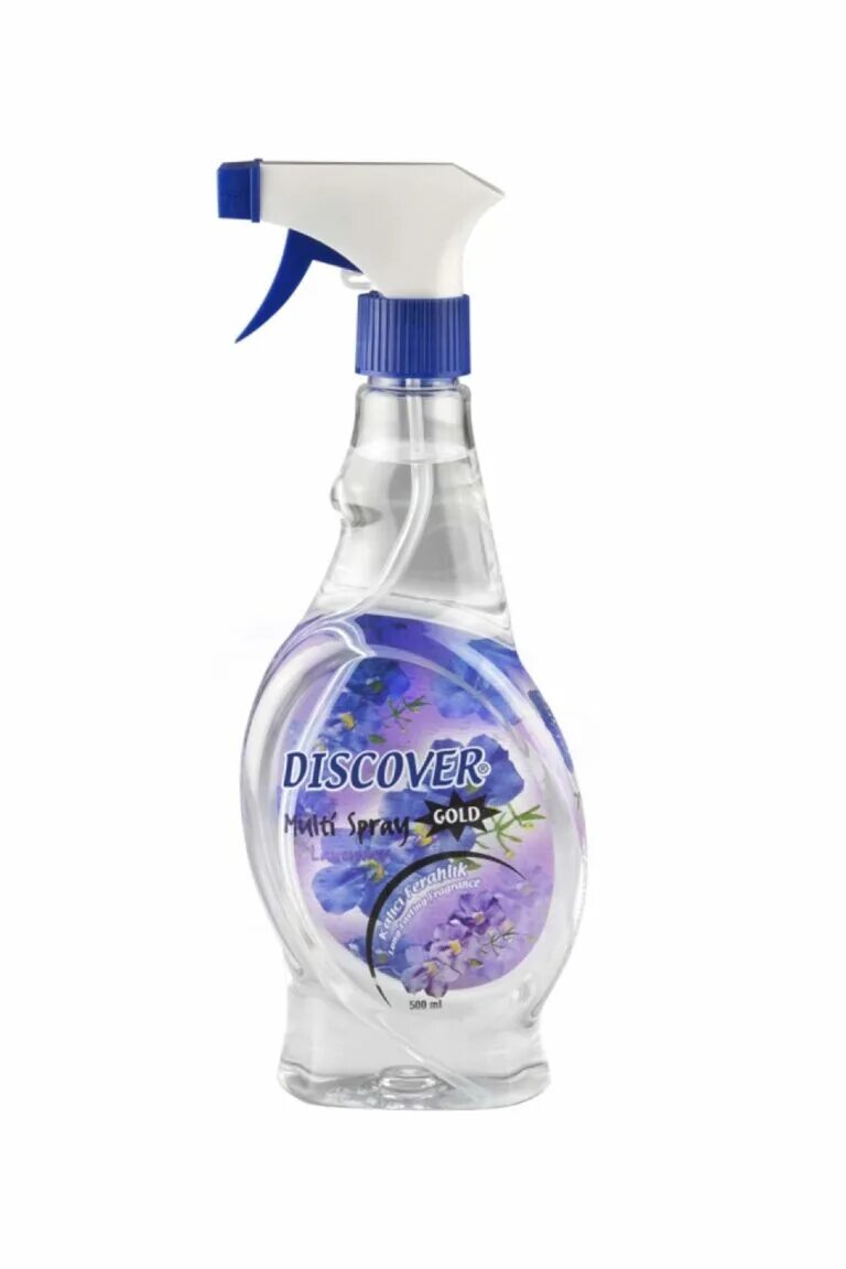 Discover gold. Discover спрей Lavander, 500мл. Discover спрей Cashemere, 500 мл. Discover спрей Spring 500 мл. Discover Multi Spray инструкция.