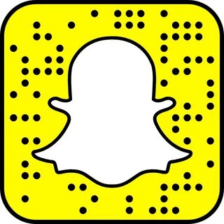 Kyio Bdx Cherche Un Plan Cul Sur Bordeaux Snapcoquin, hot milf, Girl nude, ...