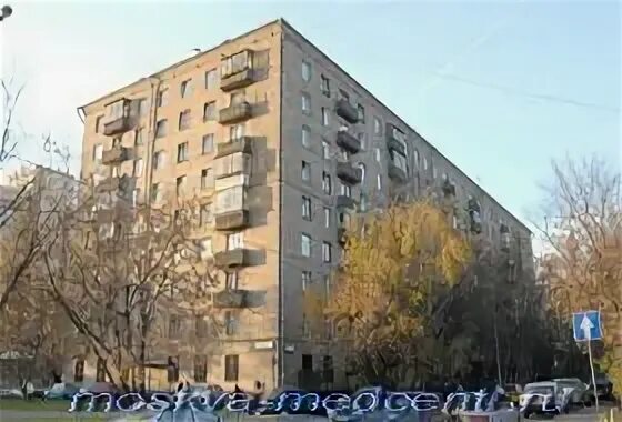 13/1. Сущевский вал 13 москва. Сущевская 13-15. Сущевская, д. Улица сущёвский вал, 23.