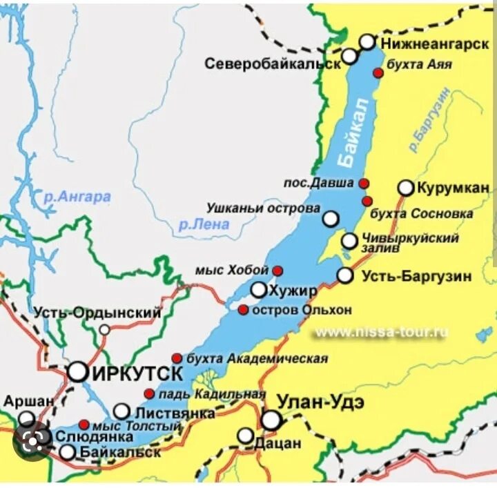 Где находится аршан. Где находится аршан. Аршан на карте бурятии. Где находится аршан. Где находится аршан.