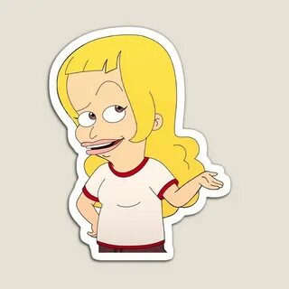 Lola big
