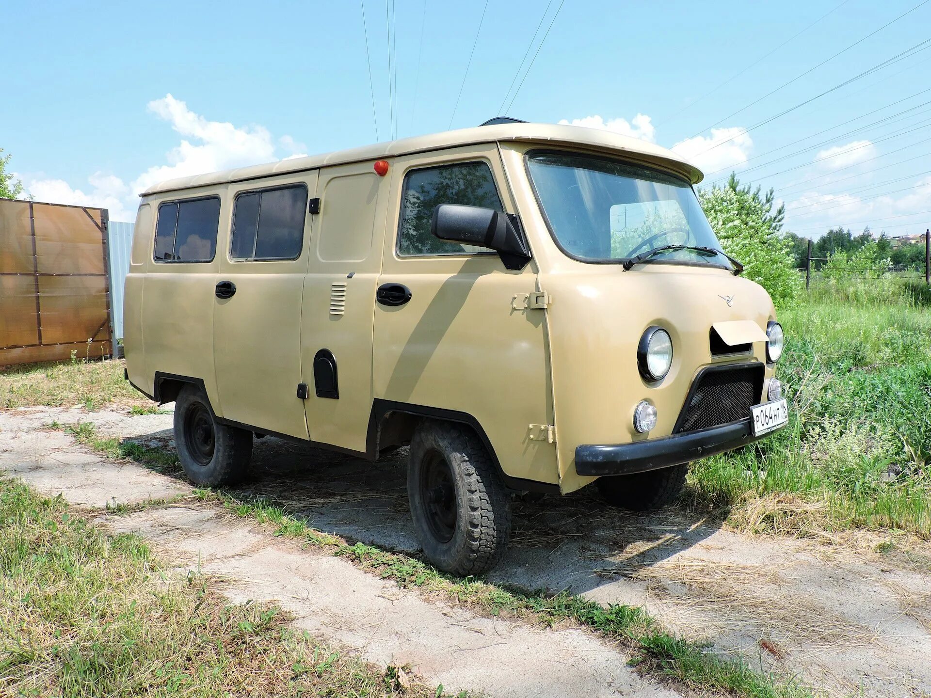 Уаз 452 таблетка. Уаз буханка 452г. Уаз буханка 2206. Буханка ривьера. Уаз буханка 2022.