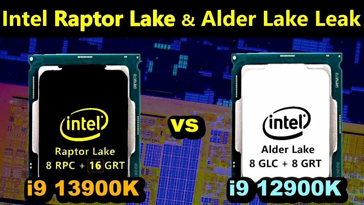 I9 13900k. Intel Core 13th Gen. Intel Core i9 13900k. Intel Core 13 Gen.