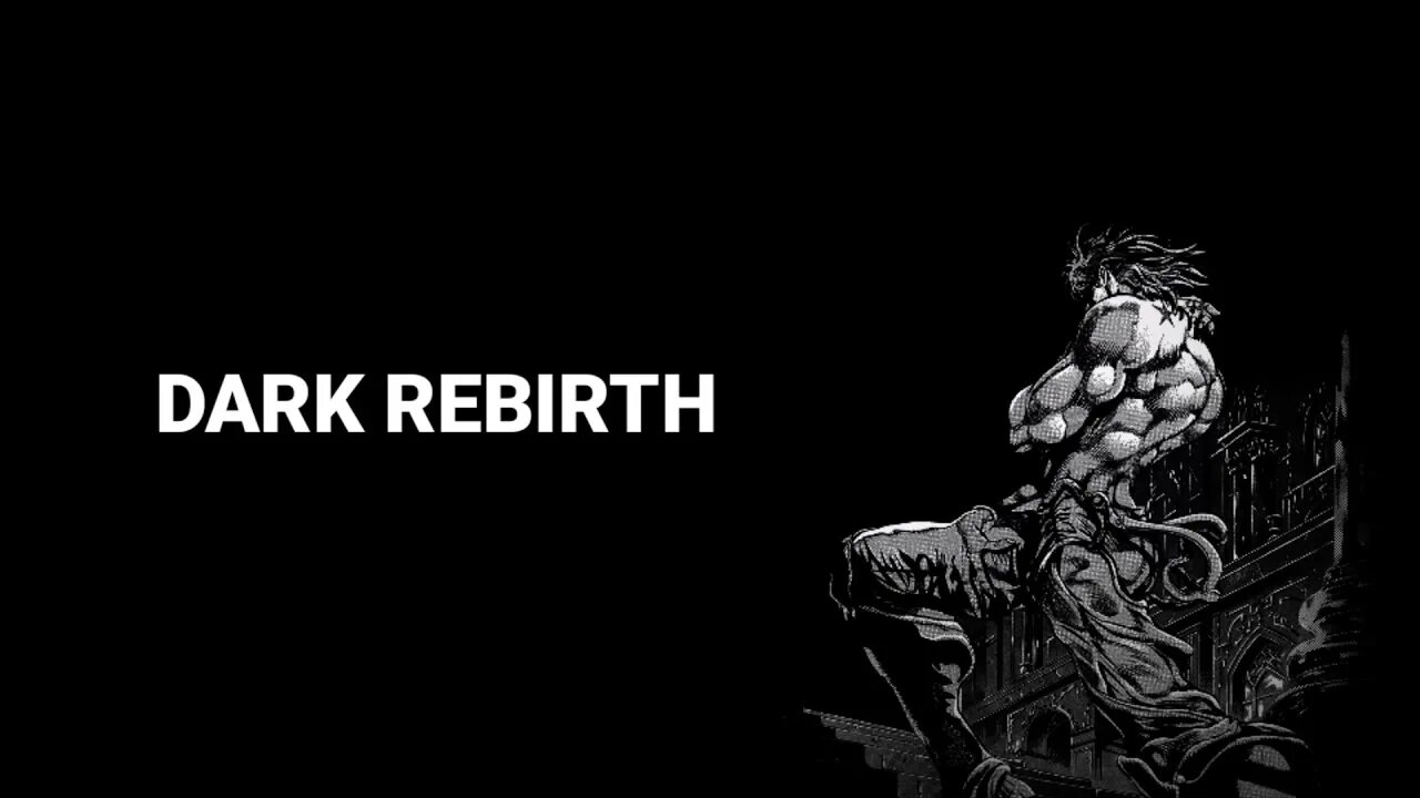 Dark dio. Dark Rebirth Jojo. Dio Dark Rebirth. Dio Theme: Dark Rebirth DIMONSTUDIO. Dio Dark Rebirth Theme Piano.