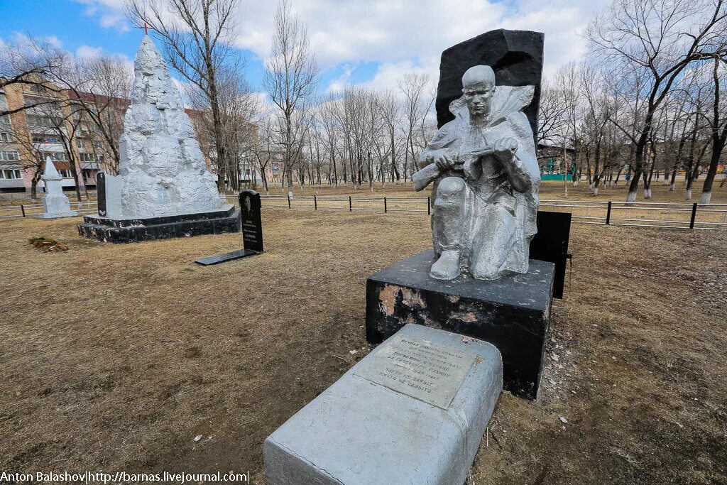 Погода в пограничном районе приморского края. Поселок пограничный Приморский край. Приморский край пограничный район пгт пограничный. Памятники воинам пограничный пограничный район Приморский край. Памятники Нестеровка пограничный район Приморский край.