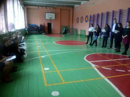 Кгбоу школа интернат