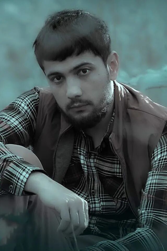 Jaloliddin ahmadaliyev yetmasmidiyey. Jaloliddin ahmadaliyev. jaloliddin ahmadaliyev 2025 nigoro. жалолиддин ахмадалиев нигоро. жалолдин ахмадалиев 2025.