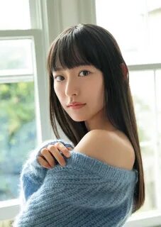 1997 / Kanami Takasaki / 高 崎 か な み / た か さ き か な み / 타카사키 카나미 / Actress.