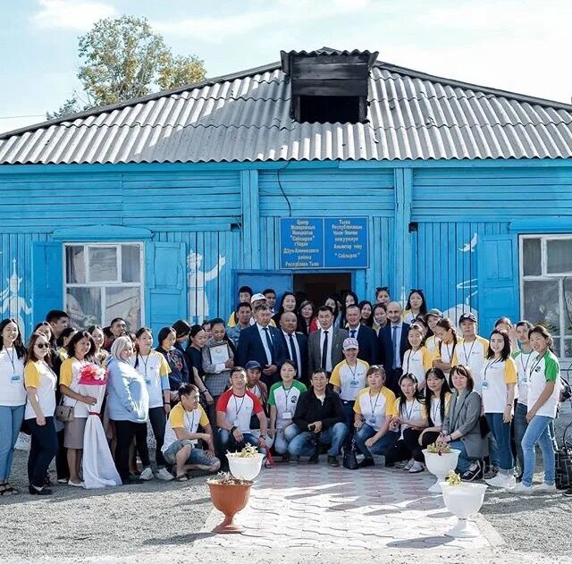 Погода в чадане на 10. Погода в чадане на неделю. Погода в чадане на 10. Чадан тува. Погода в чадане на 10.