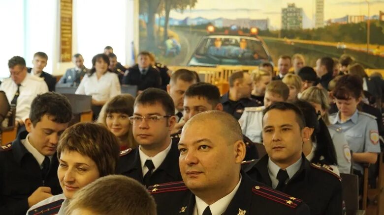 Омвд приморского края. ОМВД по Пожарскому району Приморского края начальник. ОМВД по Пожарскому району Приморский край. Начальник ОМВД по Пожарскому району. УМВД России по Пожарскому району.