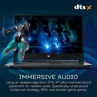 i7-11800H NVIDIA GeForce RTX 3060 Laptop GPU 15.6" Full HD 144Hz 3ms I...