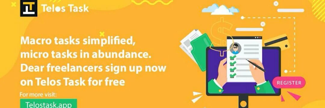 Airdrop task list перевод