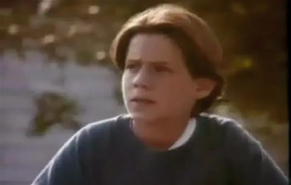 Эйри, индиана / eerie, indiana. Эйри, индиана / eerie, indiana. Город сверхъестественного индиана. Мистический городок эйри в индиане. Эйри, индиана / eerie, indiana.