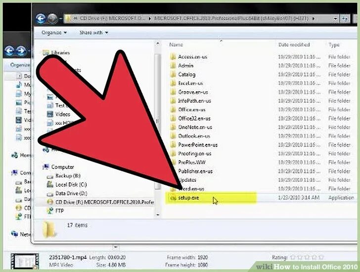 Установочный файл microsoft office 2019. Как установить office. Установочный файл office. Microsoft office 2010. Установщик microsoft office.