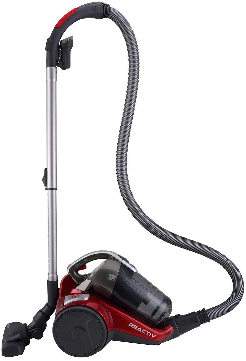 Пылесос electronics. Пылесос ховер 1400вт. пылесос филипс безмешковый. hoover пылесос изумрудный.