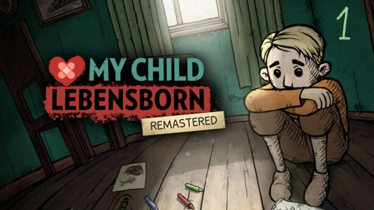 Мое дитя Lebensborn. Моё дитя игра. Игра мой ребёнок Лебенсборн. Моё дитя Lebensborn 2. My child games