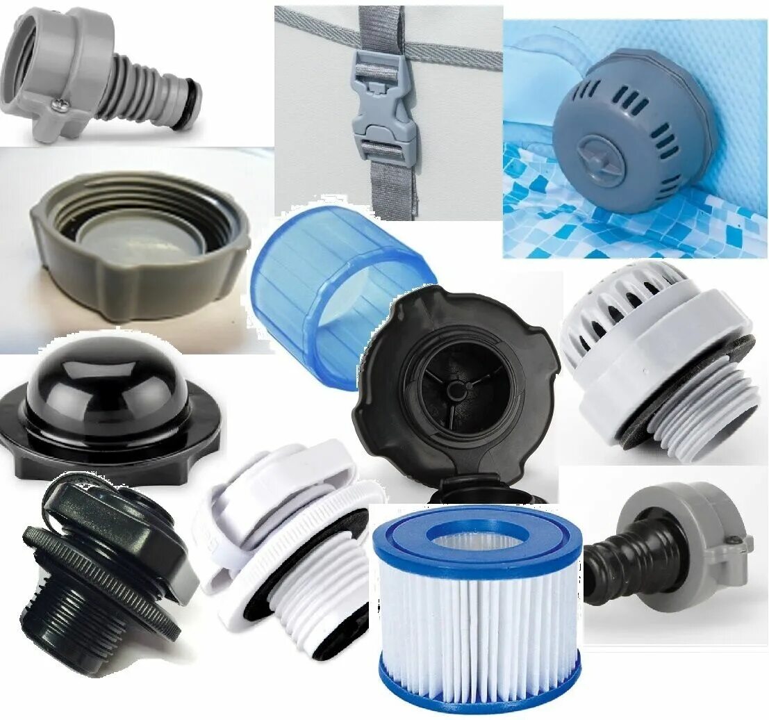 00м. Адаптер bestway 6d1419. Бассейн каркасный гарденпласт 2. Переходник на пылесос 360 градусов. Плунжерные клапана бествей.