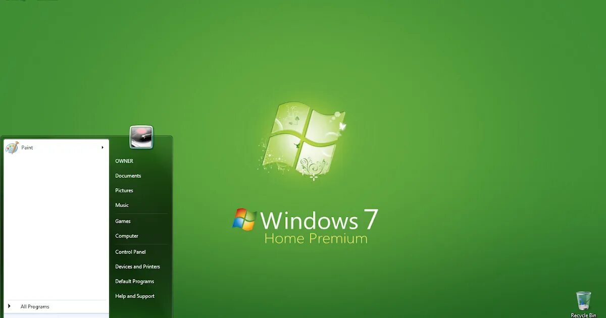 Windows 7 домашняя расширенная обои. Windows 7 интерфейс. Виндовс 7 home premium. Windows 7 home premium. Виндовс 7 домашняя базовая.