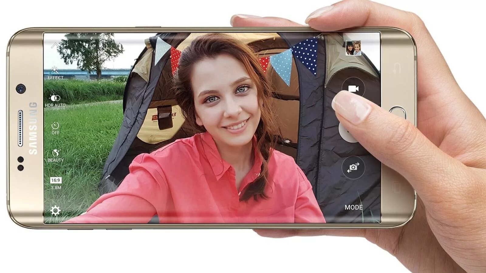 Samsung Galaxy s6 фотокамеры. Самсунг а13 камера. Самсунг Гэлэкси а52 камера фронтальная. Samsung Galaxy s6 Edge фотокамеры. Селфи камера на телефоне