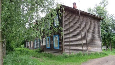 Ул первомайская г киржач