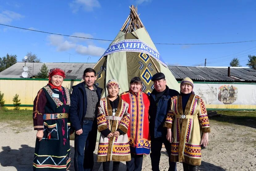Поселок красноселькуп ямало-ненецкий автономный. Погода в янао красноселькупский. Ямал село красноселькуп. Поселок красноселькуп ямало-ненецкий автономный. Погода в янао красноселькупский.
