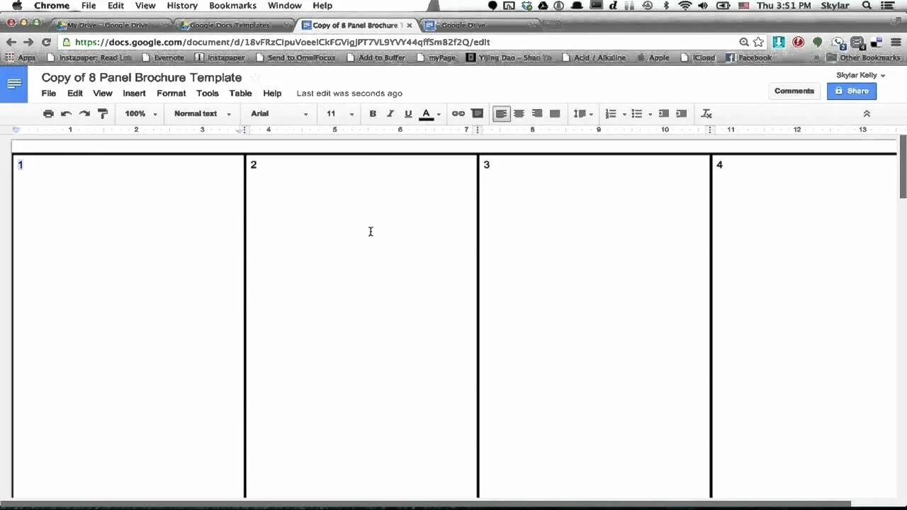 Google templates. Шаблоны для гугл документов. Google docs шаблоны. How to find answers in google docs. Google docs шаблоны.