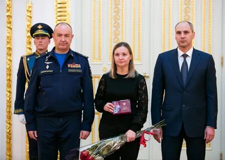 Список экипажа ил 76 разбившегося под ивановым