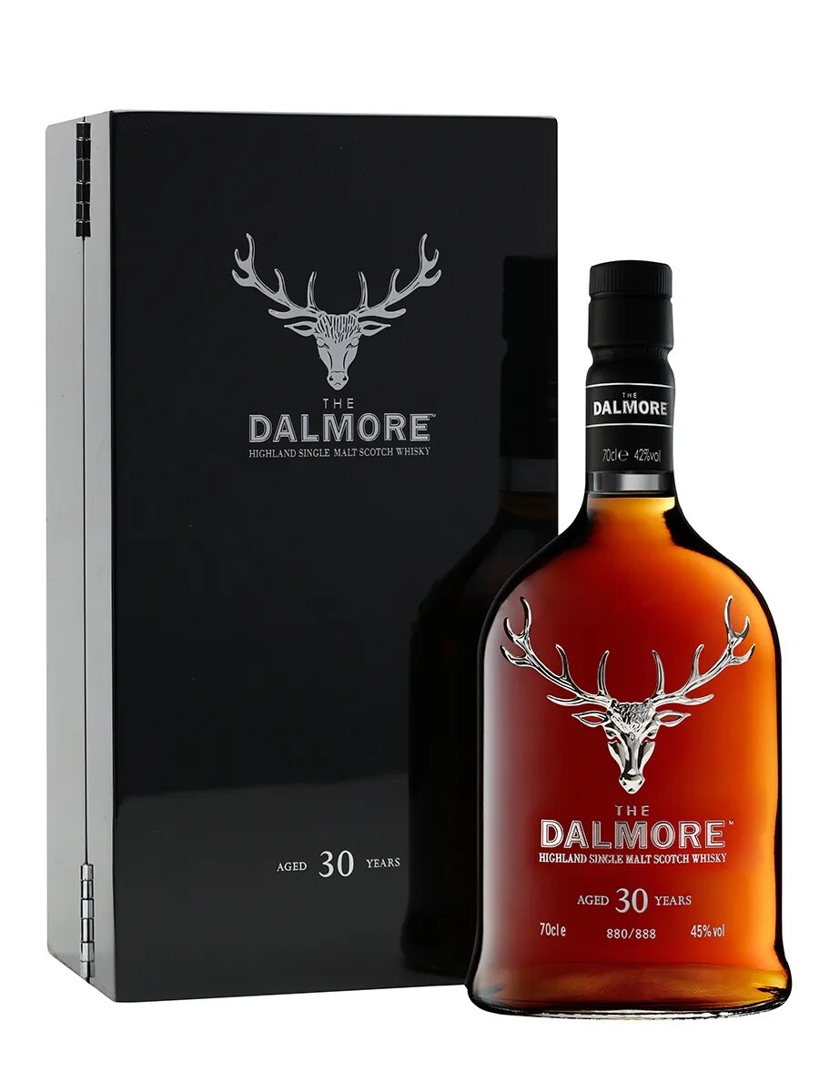 Dalmore 18. Dalmore 10 лет. Виски dalmore 18. Dalmore trio. Dalmore 1 литр.