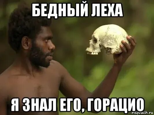 https://avatars.mds.yandex.net/i?id=f28c8915f506c4e4f70af9d14b12ce9b_l-5450941-images-thumbs&amp;n=13