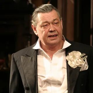 Караченцов википедия