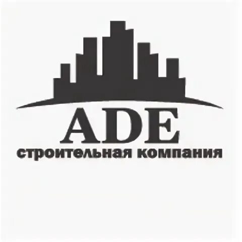 Компания ada