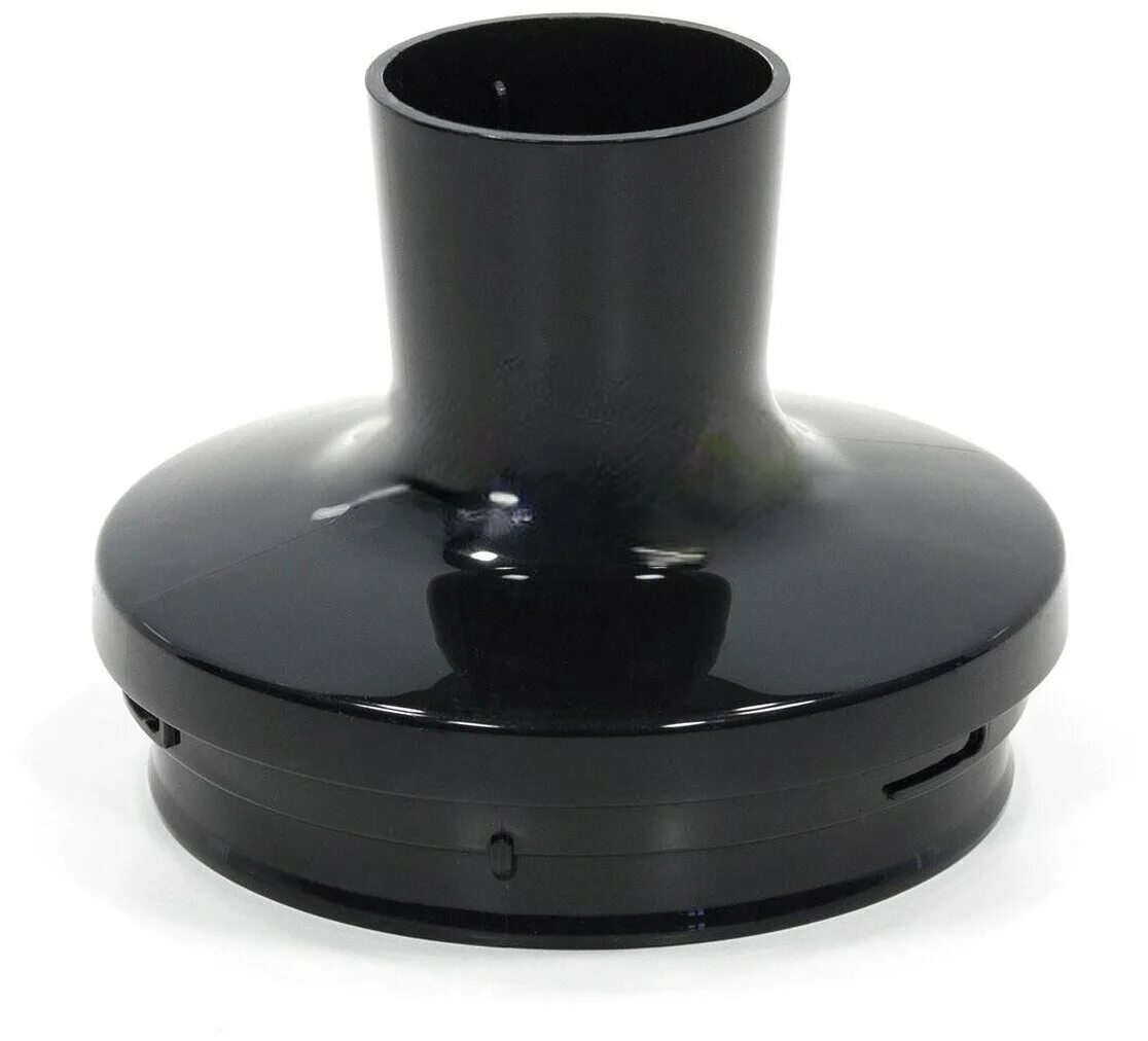 Philips hr1372. редуктор чаши блендера braun 4199-mq700. редуктор чаши блендера braun. Braun mr 740 cc. крышка редуктора чаши блендера philips hr 1617.