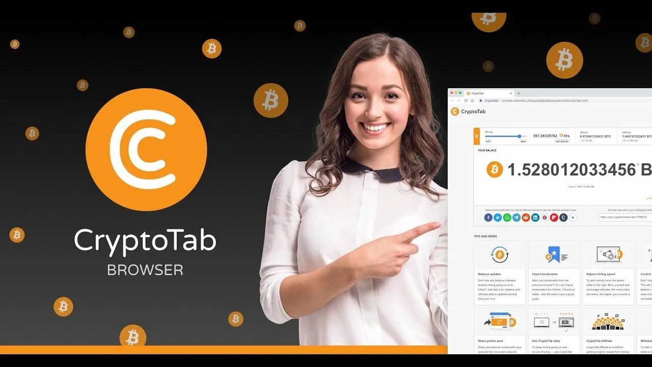 Crypto tab. Cryptotab. cryptotab browser. cryptotab биткоин. cryptotab фото.