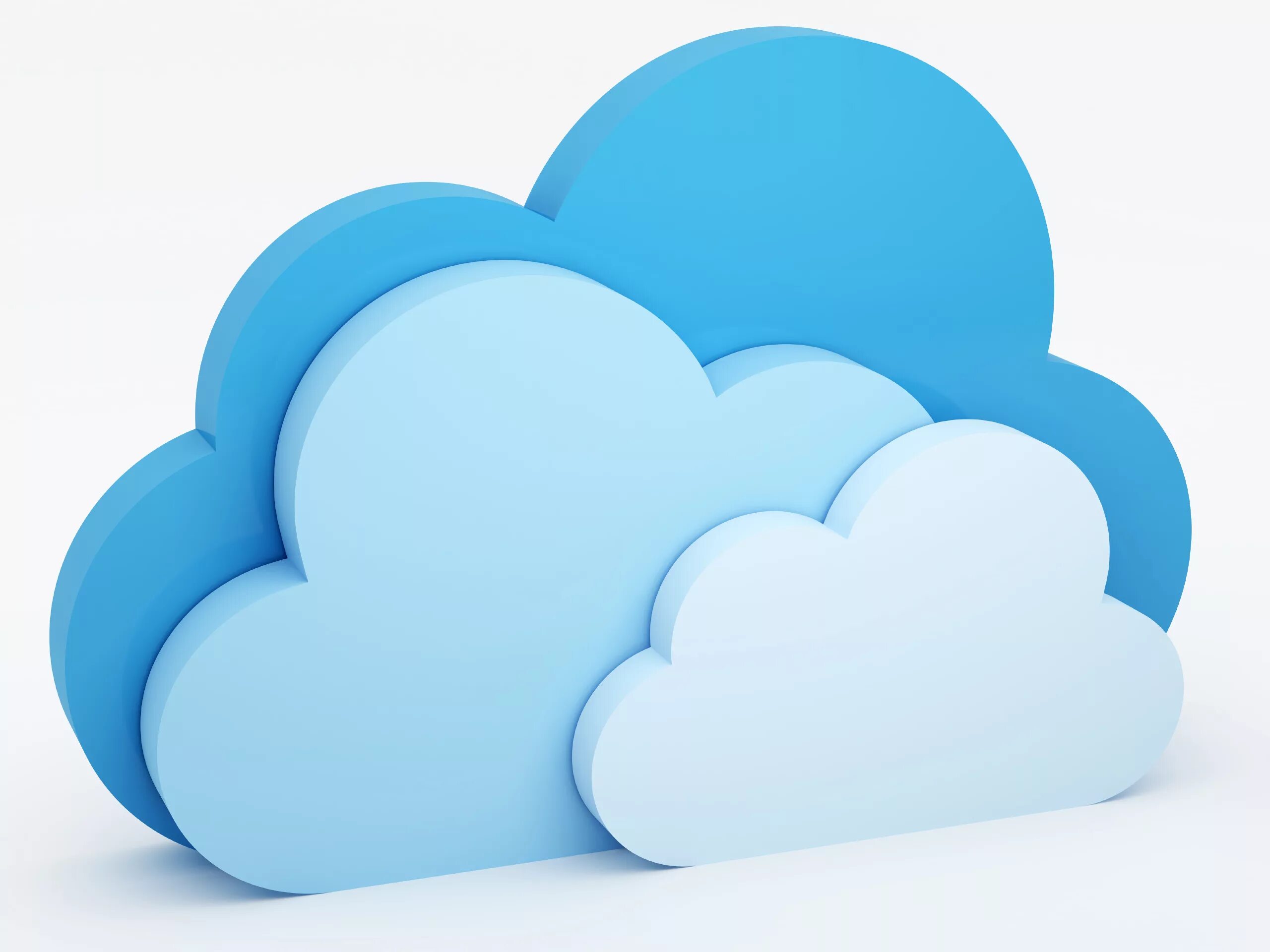 Cloud4box