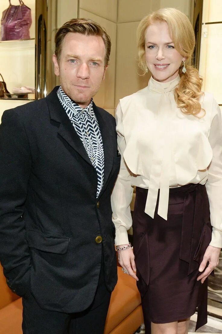 Nicole kidman ewan. Ewan mcgregor nicole kidman. Nicole kidman ewan. Баз лурман дети. Nicole kidman eyes.