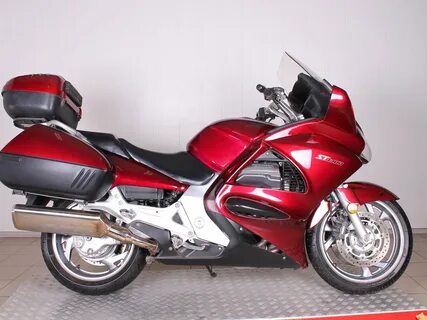 St 1300