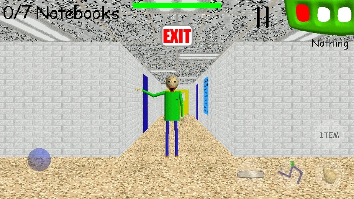 Baldi basics classic 1.0. Игра baldi&#039;s basics. baldis basics classic remastered. baldi s basics classic remastered. baldi basics classic.