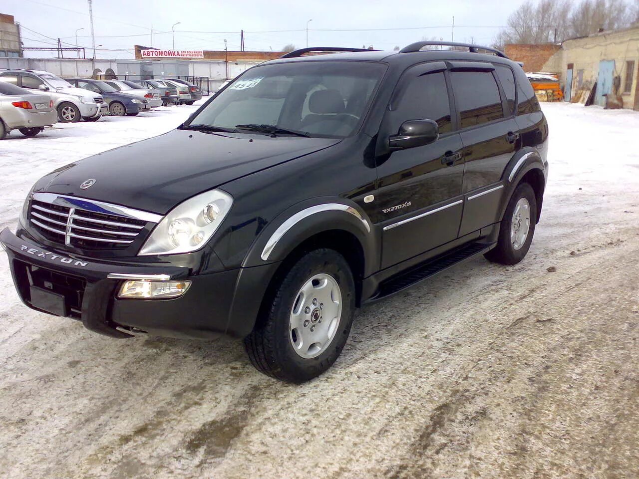 SSANGYONG Rexton 2007. SSANGYONG Rexton 1. ССАНГЙОНГ Рекстон 2006. ССАНГЙОНГ Рекстон 2007 2,3.