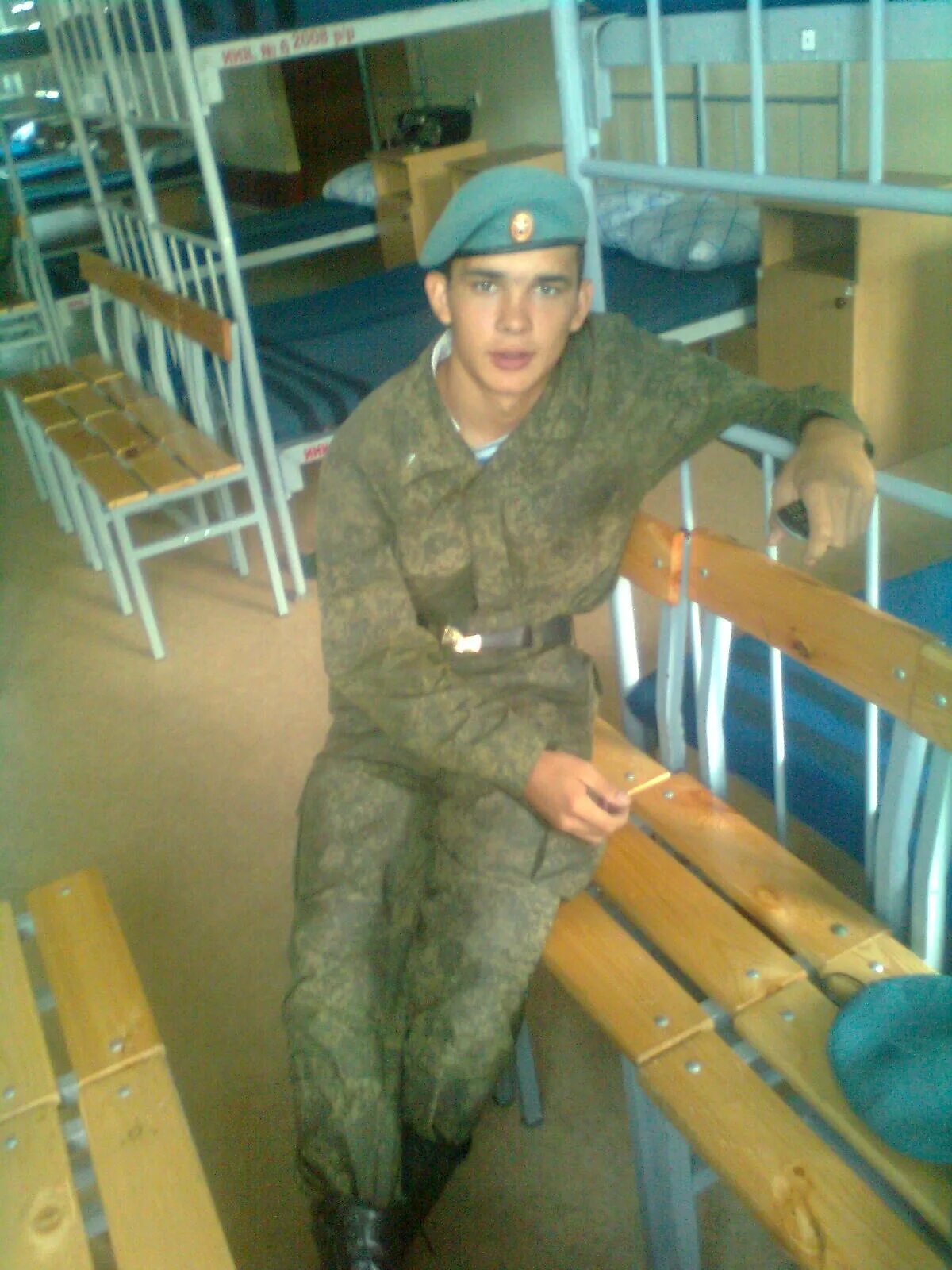 Уфа гараев. Уфа гараев. Уфа гараев. Аскер гараев. Ильдар гараев нефтекамск.