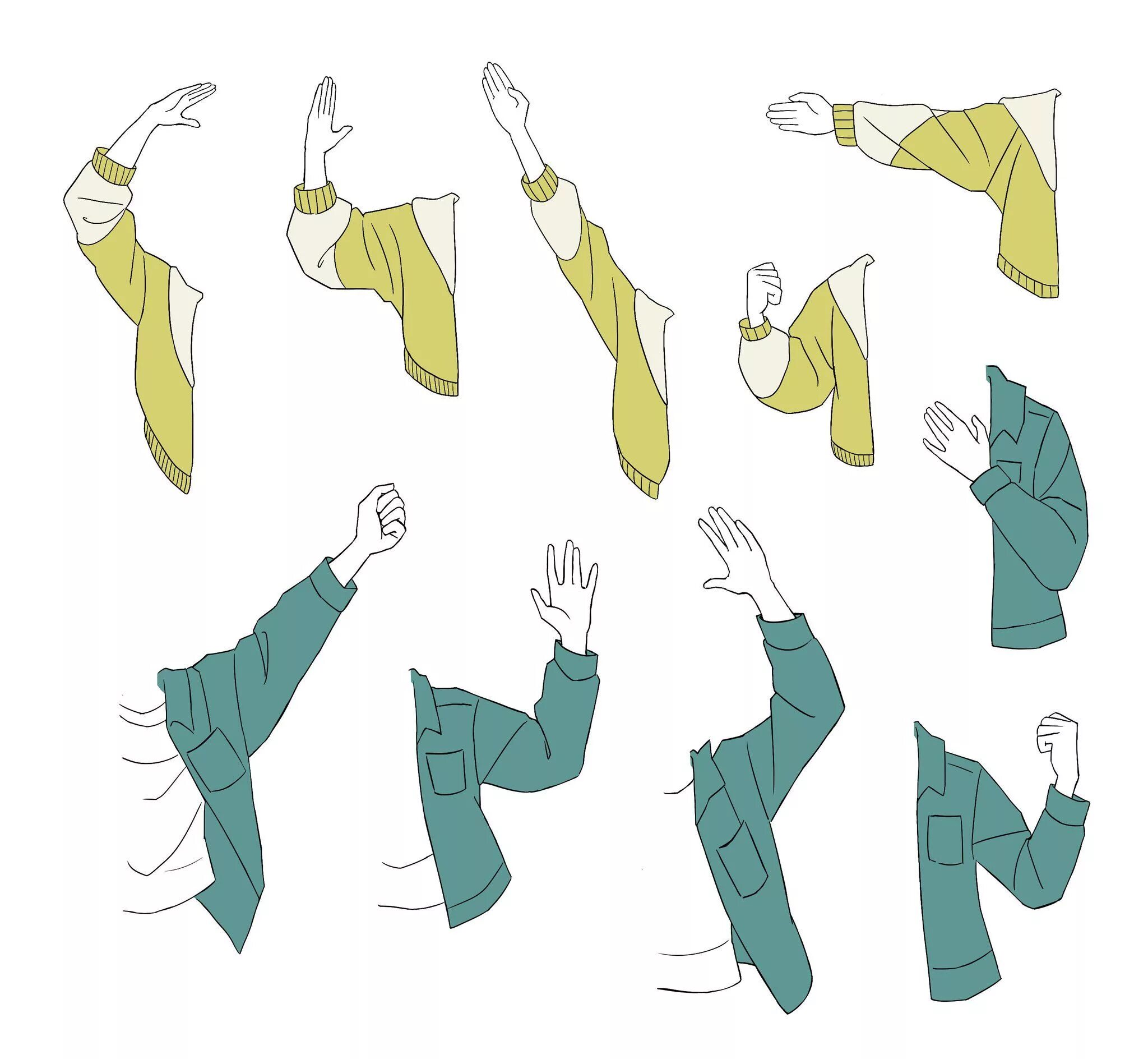 R reference