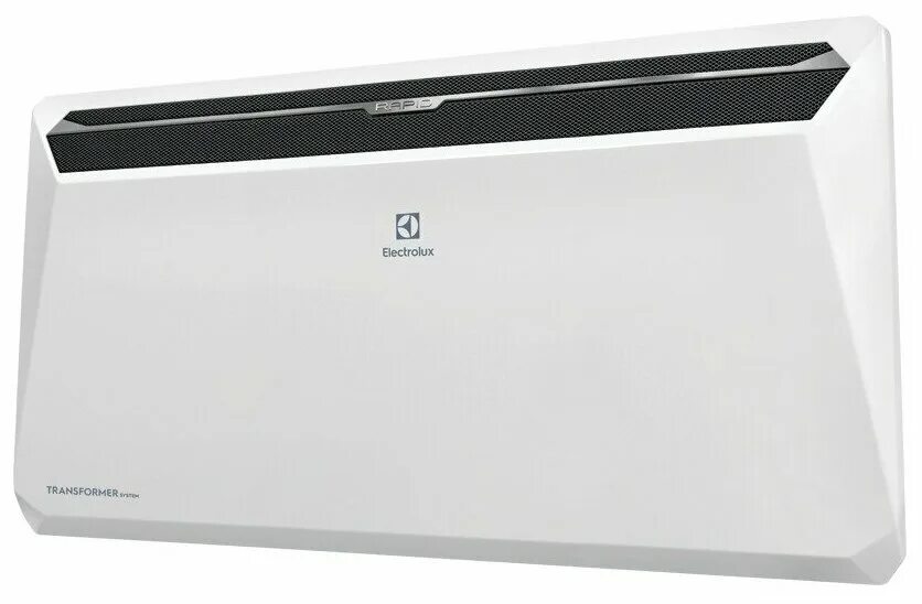 Electrolux Rapid Transformer Inverter ECH/R-1500 T. Electrolux ECH/AG-2500. Обогреватель Electrolux r2000t. Электрообогреватель конвектор Electrolux ECH/R-2000m. Electrolux rapid transformer